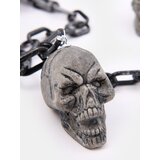 Sinsay Ukrasna vrpca Halloween | shoptok.hr