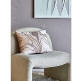 Bloomingville Ukrasni jastuk od mješavine pamuka 35x50 cm Adelona – | shoptok.hr