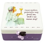  Prva Sv. Pričest Š165155 | shoptok.hr