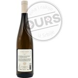 BUDIMIR margvs margi 0,75L | ePonuda.com
