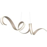 CINQUE VISEČA LED-SVETILKA CISENNA 80 W 2000-4000 K 230 V | Shoptok.si