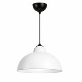 Opviq Luster 242642 | Eponuda.com