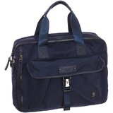 U.S. Polo Assn. Torba za dokumente BEUS96027MIP-NAVY pisana Cene