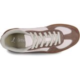 Puma Nizke superge Palermo Wine Club Wns Kostanjeva | Shoptok.si