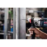 Bosch 7-delni HSS PointTeQ, 2-10, X-Pro | Shoptok.si