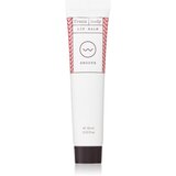 Frank Body Lip Care Original hidratantni balzam za usne 15 ml Cijene