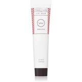 Lip Care Original vlažilni balzam za ustnice 15 ml