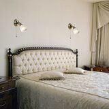  MARTHA 5014 | shoptok.hr