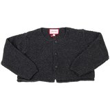 Neck And Neck Telovniki & Jope 17I11301-81 Siva | Shoptok.si