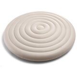 Intex pokrivač na naduvavanje za đakuzije 1.96mm 12108 | ePonuda.com