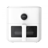 Xiaomi Smart friteza na vru? vazduh 5.5l | ePonuda.com