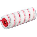 Beorol Valjak TOP LINE 10cm-12mm konac profi 21010 | ePonuda.com