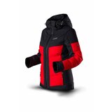 TRIMM Bunda W VARIO LADY red Cene