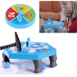  Namizna igra PinguIce | Shoptok.si