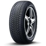 Nexen Zimska guma 195/50R15 82H A | Eponuda.com