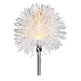  LED Solarno dekorativno svetlo LED/1,2V 3000K 76 cm 600 mAh IP44 | Eponuda.com