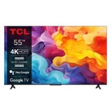 TV TCL LED 55V6B | Eponuda.ba