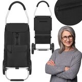 Kolica za kupovinu 42L | shoptok.hr