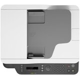 Printer HP Color LaserJet MFP 179fnw 19str/min... | Eponuda.ba