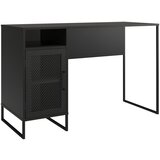 Støraa Pisalna miza 50x121 cm Purdue – | Shoptok.si