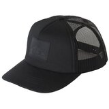 Helly Hansen Kape s šiltom 67435992 Črna Cene