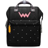 Vuch Luke Dotty Black | ePonuda.com
