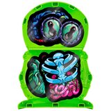 Figure djelovanja Moose Toys Mega Alien Dissection | shoptok.hr