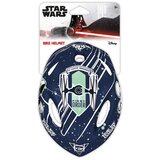 Seven dječja kaciga Star Wars | shoptok.hr