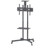 Manhattan nosač (stalo) za TV, podesivo, 37"-70" Cijene
