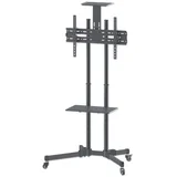 nosač (stalo) za TV, podesivo, 37"-70"