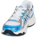 Asics GEL-1130 PS Plava | shoptok.hr