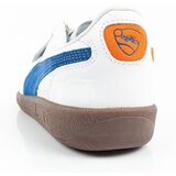 Puma Palermo Rocket League sarena | shoptok.hr