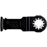 Bosch bim list testere za uranjanje aiz 32 apb wood and metal 50 x 32 mm - pakovanje od 10 komada - 2608664470 | ePonuda.com