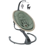 Maxi-Cosi Gugalnik Cassia beyond green eco cene