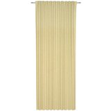 Esposa končana zavesa neprosojno 140/245 cm Cene