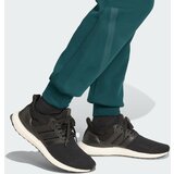 Adidas ženske Zne pantalone, tirkizne | ePonuda.com