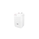 Termorad BT-10P nm prohrom | ePonuda.com
