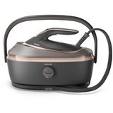 Philips parna stanica PSG8200/80 PerfectCare 8000, 3120 W, 9 bara, 210 g/min | Eponuda.ba