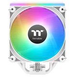 Thermaltake ASTRIA 200 ARGB White Air cooler | shoptok.hr