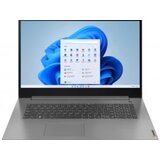 Lenovo IdeaPad 3 17IRU7 laptop 82X9001VSCW | Eponuda.ba