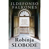  Robinja slobode cene