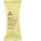Avril Hand Cleansing Gel Refill - Verbena Cene