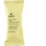 Hand Cleansing Gel Refill - Verbena