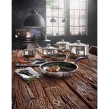 Wmf Diadem Plus set lonaca za kuhanje, 10 kom. 3201001275 | shoptok.hr