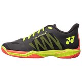 Yonex Power Cushion Comfort Z3 Crna Cijene