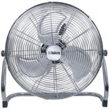  Ventilator podni ISKRA FF-500A Cijene