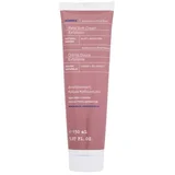 Apothecary Wild Rose Petal Soft Cream Exfoliator osvetljevalni kremni piling 150 ml za ženske