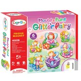  Set za pravljenje figura | Eponuda.com