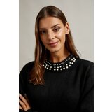 Marisse Women's Dress Z-Su-4525 Black | Shoptok.si