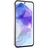 Samsung Galaxy A55 5G 8GB 128GB ljubičasta